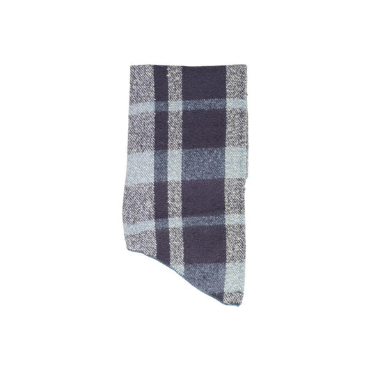 Only Only Turquoise Polyester Scarf ON-14841000679-ONE SIZE 1728,71956299936,New with tags,One Size,Only,Scarves - Women - Accessories,Turquoise,Women