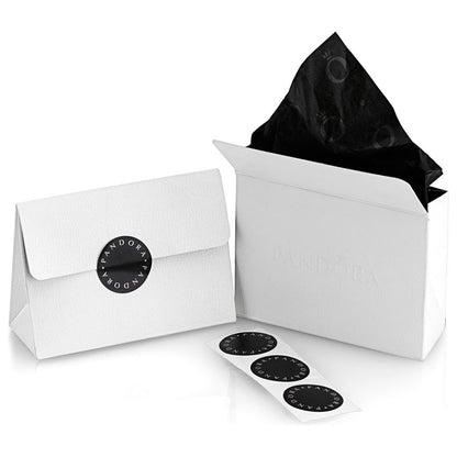 PANDORA JEWELS Mod. ME COLLECTION - RING - Size 56 Ring