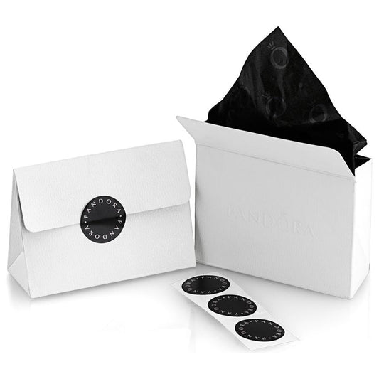 PANDORA Mod. 292834C01 292834C01