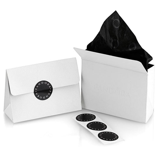PANDORA Mod. 263807C00 263807C00