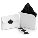 PANDORA Mod. 793620C01 793620C01