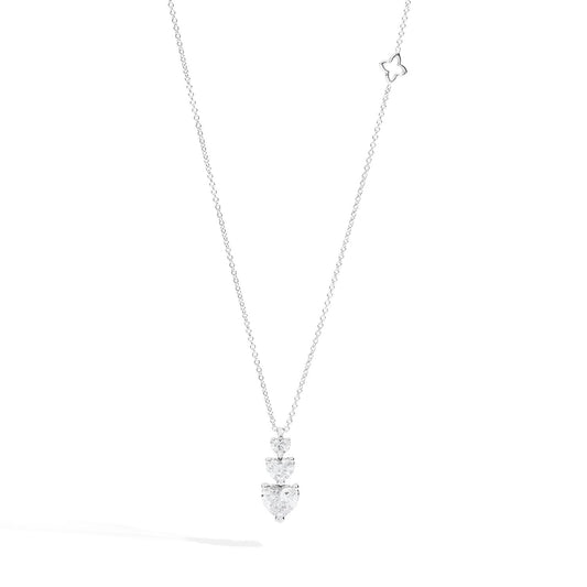 COLLANE RECARLO MOD. P67TS025_051-45-0