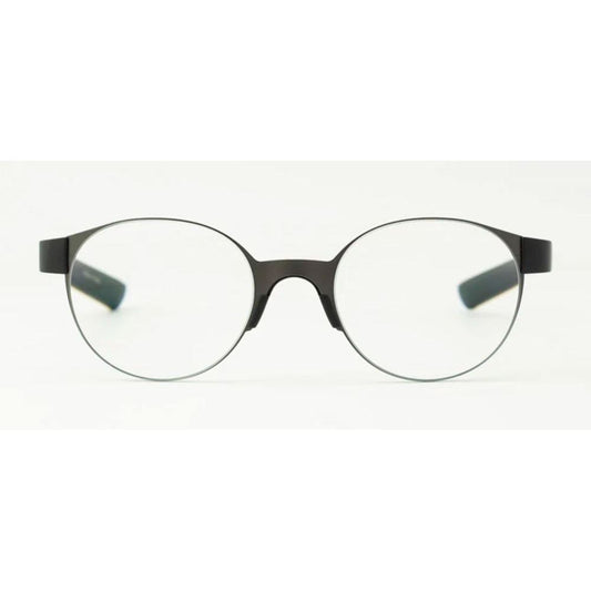 PORSCHE DESIGN MOD. P8812 P8812_A_51