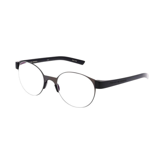 PORSCHE DESIGN MOD. P8812 P8812_A_51