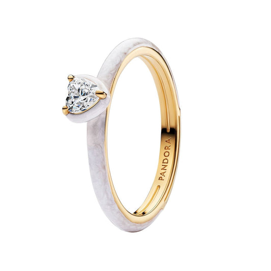 PANDORA JEWELRY Mod. 163088C01-50