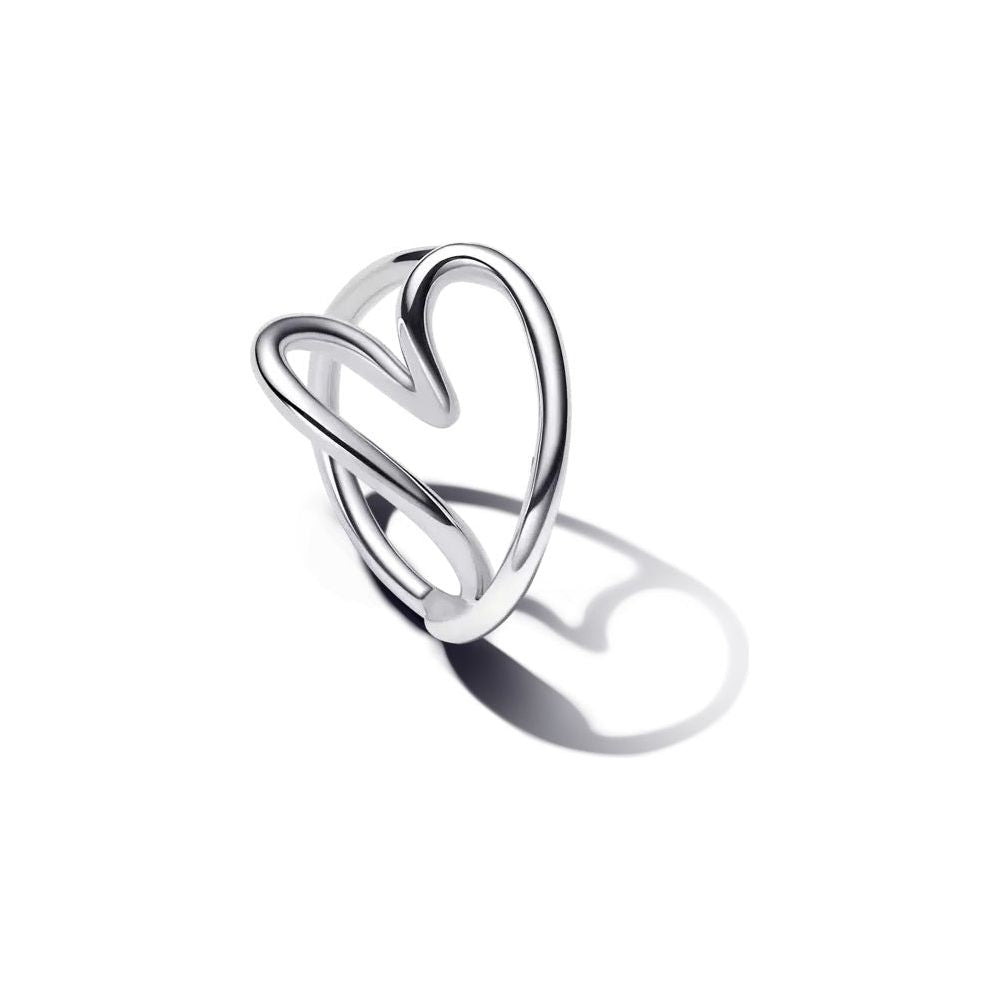 PANDORA JEWELRY Mod. 193288C00-56