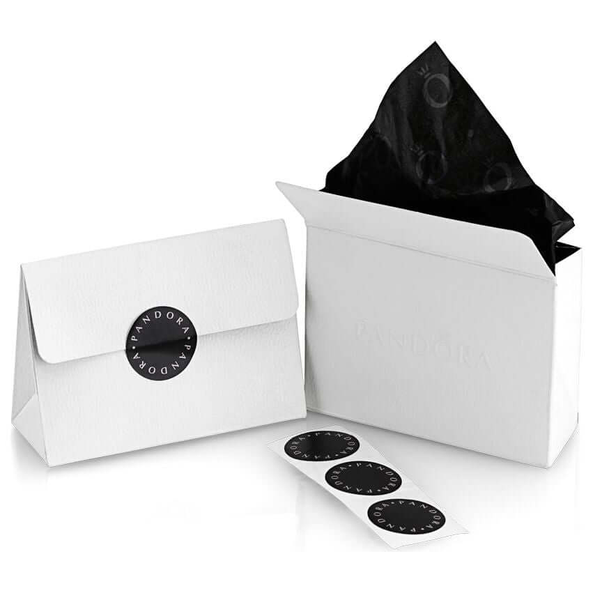 PANDORA JEWELRY Mod. 263849C01