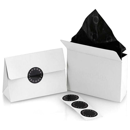 PANDORA JEWELRY Mod. 263874C00