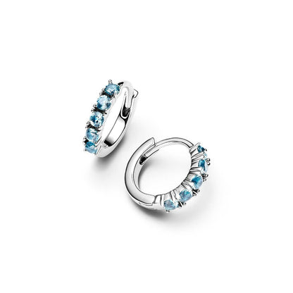 PANDORA JEWELRY Mod. 293849C01
