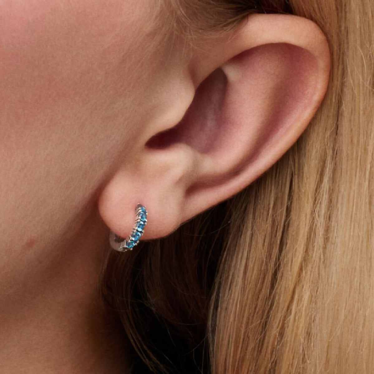 PANDORA JEWELRY Mod. 293849C01