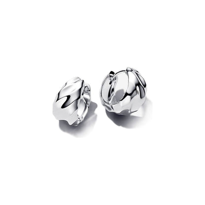 PANDORA JEWELRY Mod. 293874C00