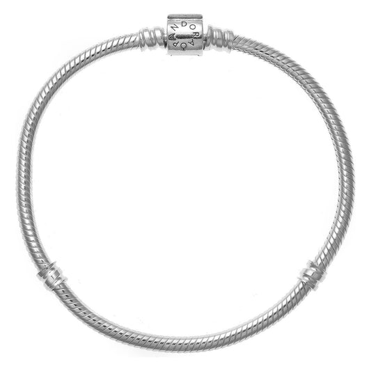 PANDORA JEWELRY Mod. 598816C00-17