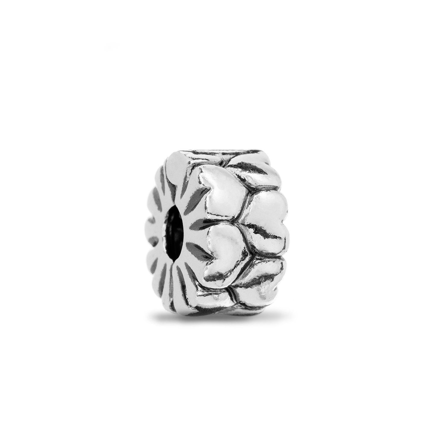 PANDORA JEWELRY Mod. 792828C00