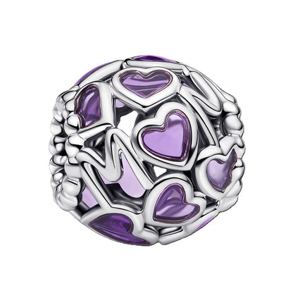 PANDORA JEWELRY Mod. 793772C01