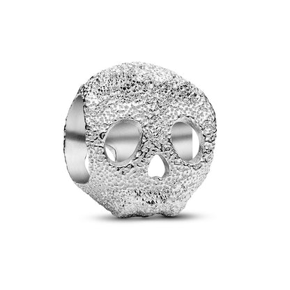 PANDORA JEWELRY Mod. 794040C00