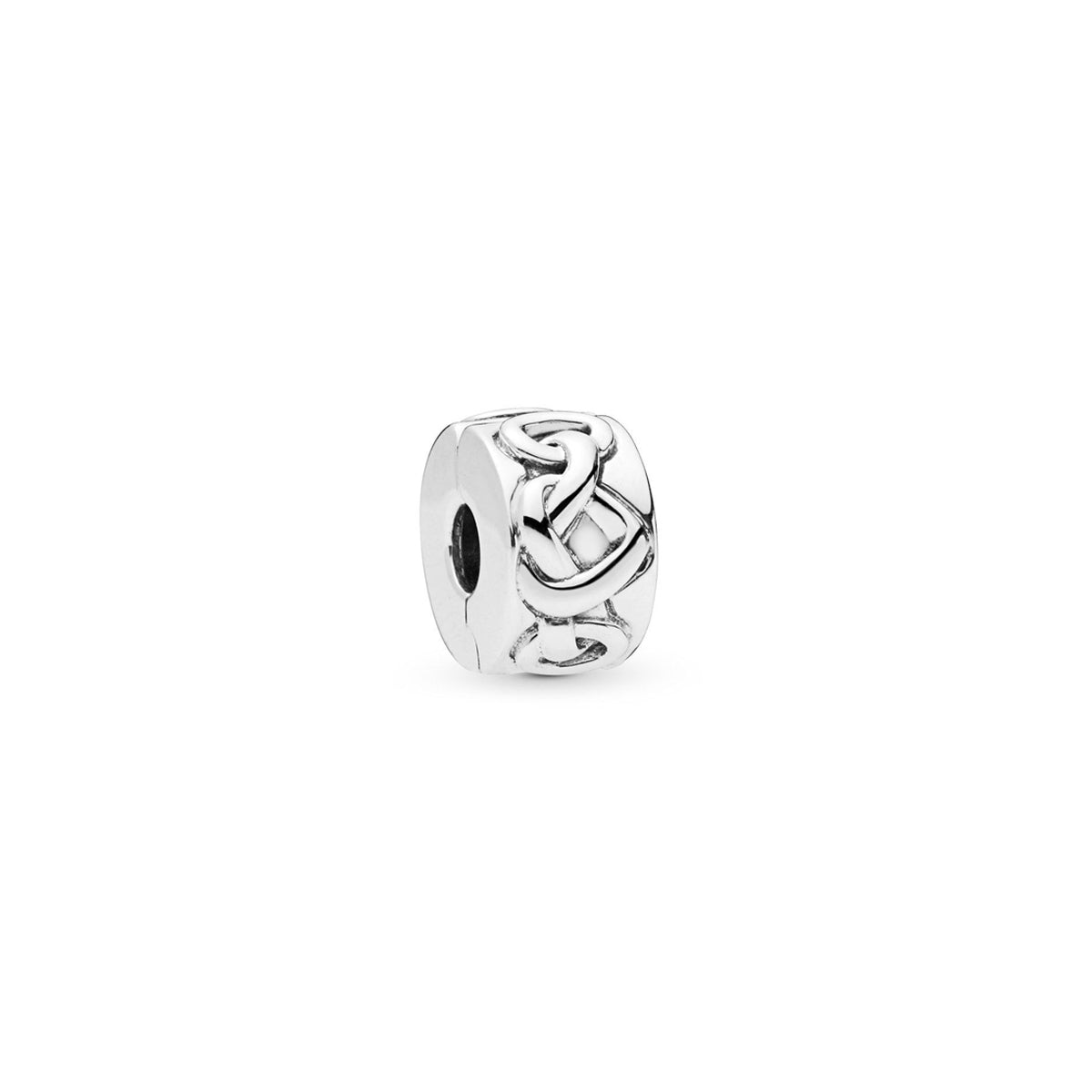 PANDORA JEWELRY Mod. 798035