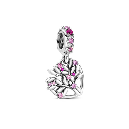 PANDORA JEWELRY Mod. 799153C01