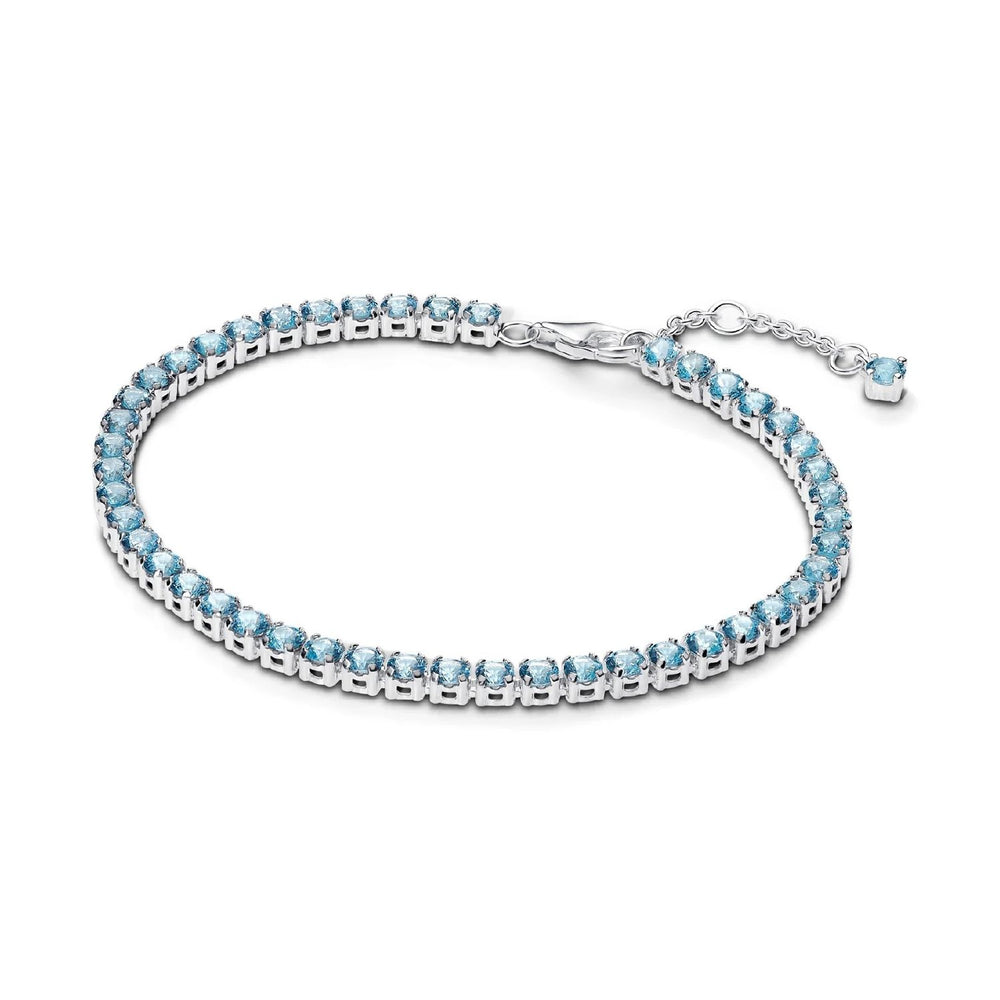PANDORA Mod. 591469C03-16 DESIGNER FASHION JEWELLERY