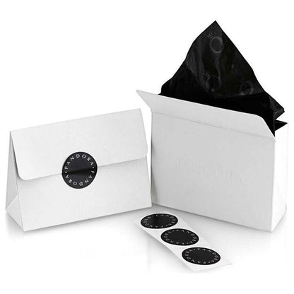 PANDORA Mod. 763413C01