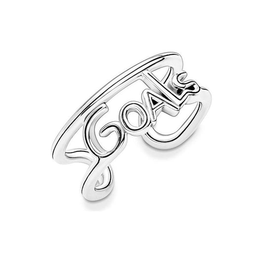 PANDORA JEWELRY Mod. 191893C00-54 191893C00-54