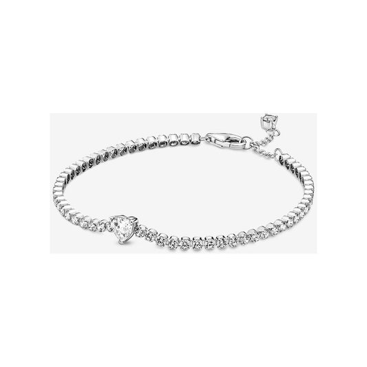 PANDORA JEWELRY Mod. 590041C01-18 590041C01-18