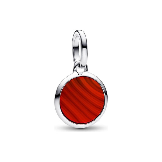 PANDORA JEWELRY Mod. 793389C01 793389C01