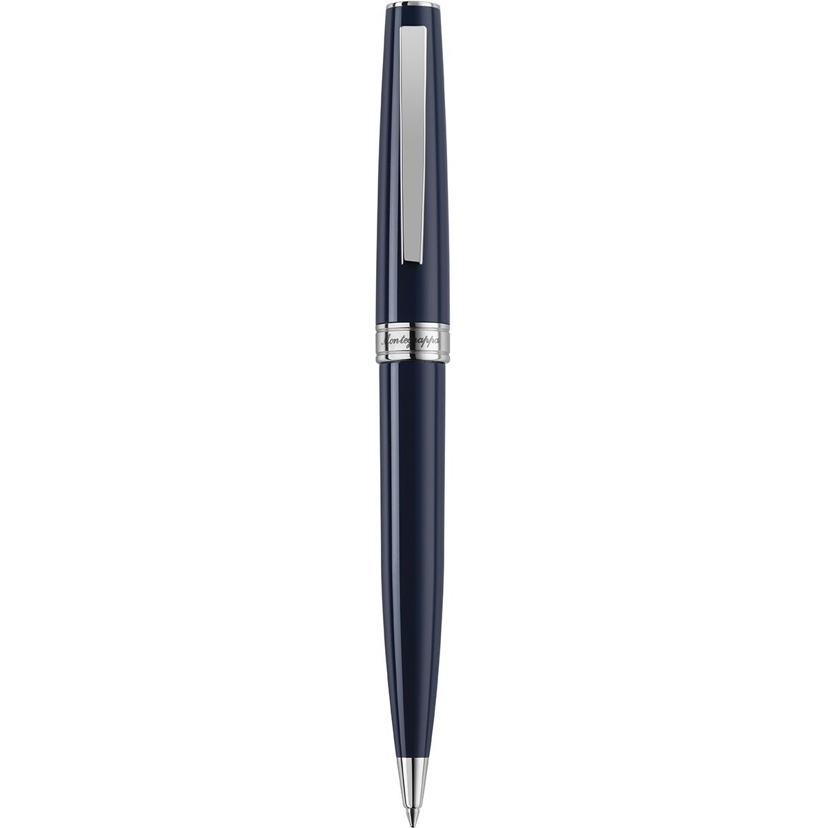 PENNE MONTEGRAPPA MOD. ISA1RBAD FASHION ACCESSORIES