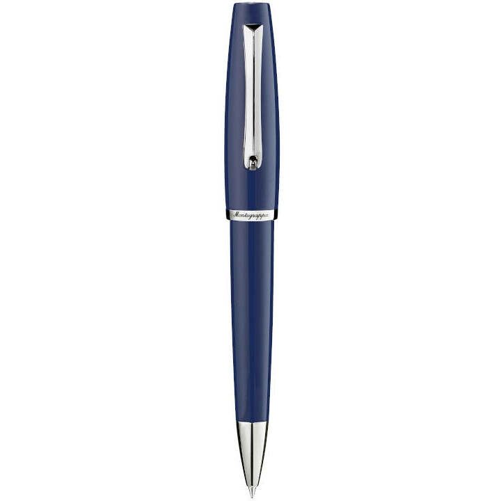 PENNE MONTEGRAPPA MOD. ISMANRYB_9 FASHION ACCESSORIES
