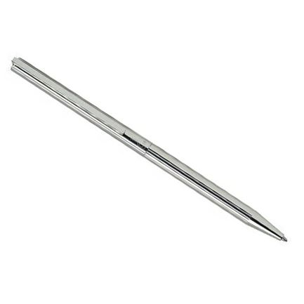 PENNE S-T- DUPONT MOD. 045170N FASHION ACCESSORIES