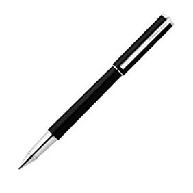 PENNE S-T- DUPONT MOD. 142326 FASHION ACCESSORIES