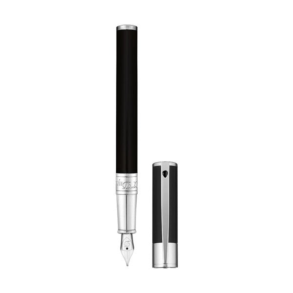 PENNE S-T- DUPONT MOD. 260203 FASHION ACCESSORIES