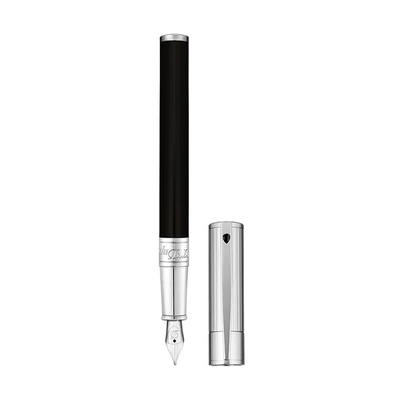 PENNE S-T- DUPONT MOD. 260204 FASHION ACCESSORIES