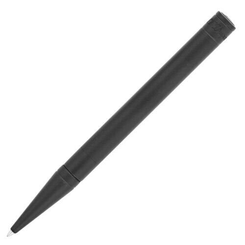 PENNE S-T- DUPONT MOD. 265115 FASHION ACCESSORIES