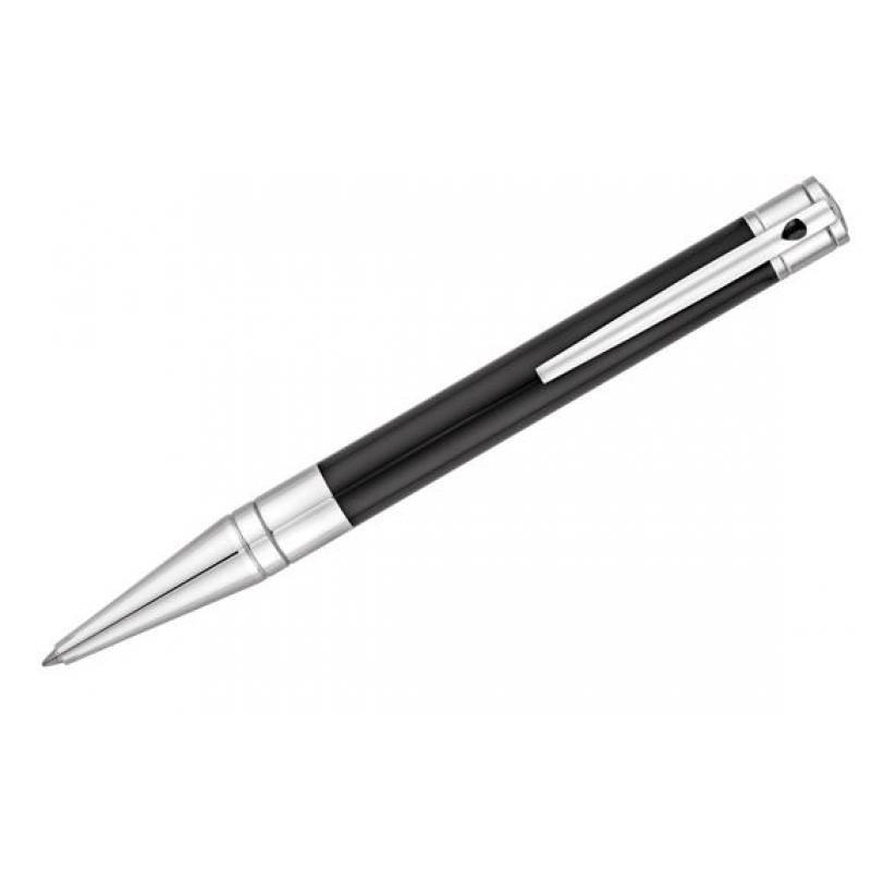 PENNE S-T- DUPONT MOD. 265200 FASHION ACCESSORIES