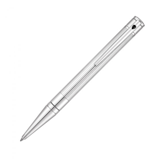 PENNE S-T- DUPONT MOD. 265201 FASHION ACCESSORIES