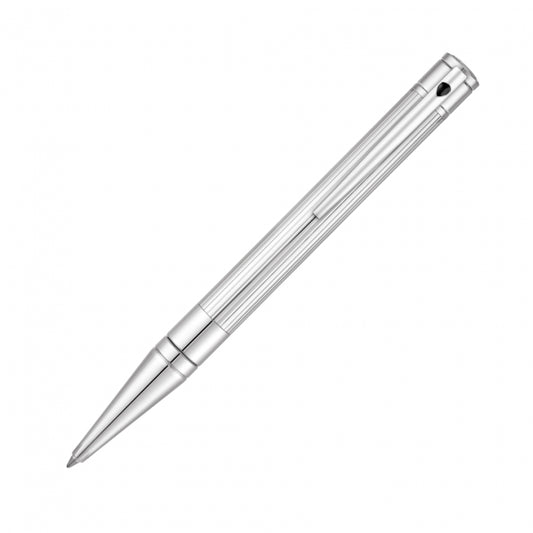 PENNE S-T- DUPONT MOD. 265201 FASHION ACCESSORIES