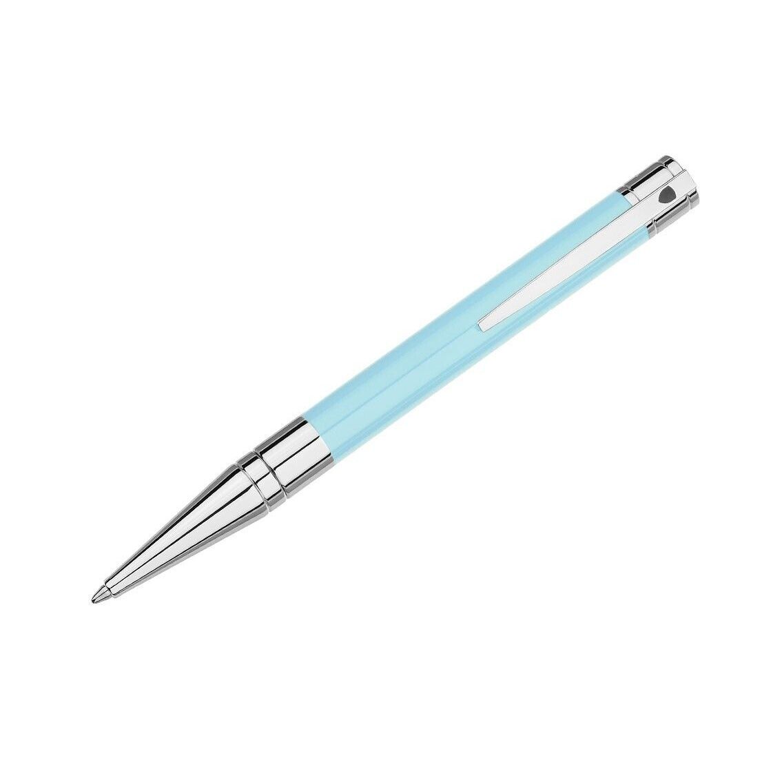 PENNE S-T- DUPONT MOD. 265279 FASHION ACCESSORIES