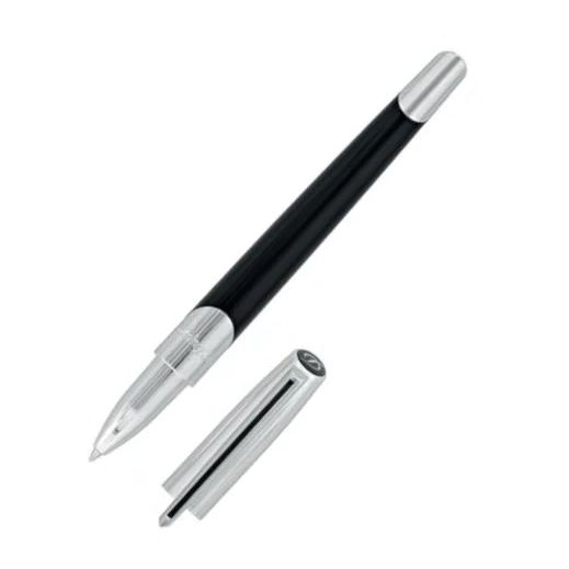 PENNE S-T- DUPONT MOD. 402706 FASHION ACCESSORIES
