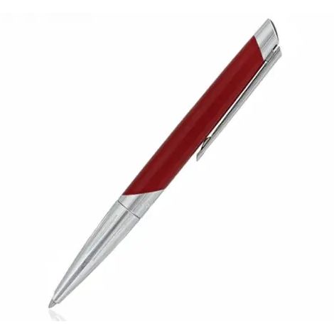 PENNE S-T- DUPONT MOD. 405739 FASHION ACCESSORIES