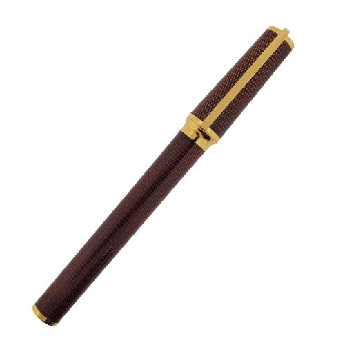PENNE S-T- DUPONT MOD. 411286 FASHION ACCESSORIES