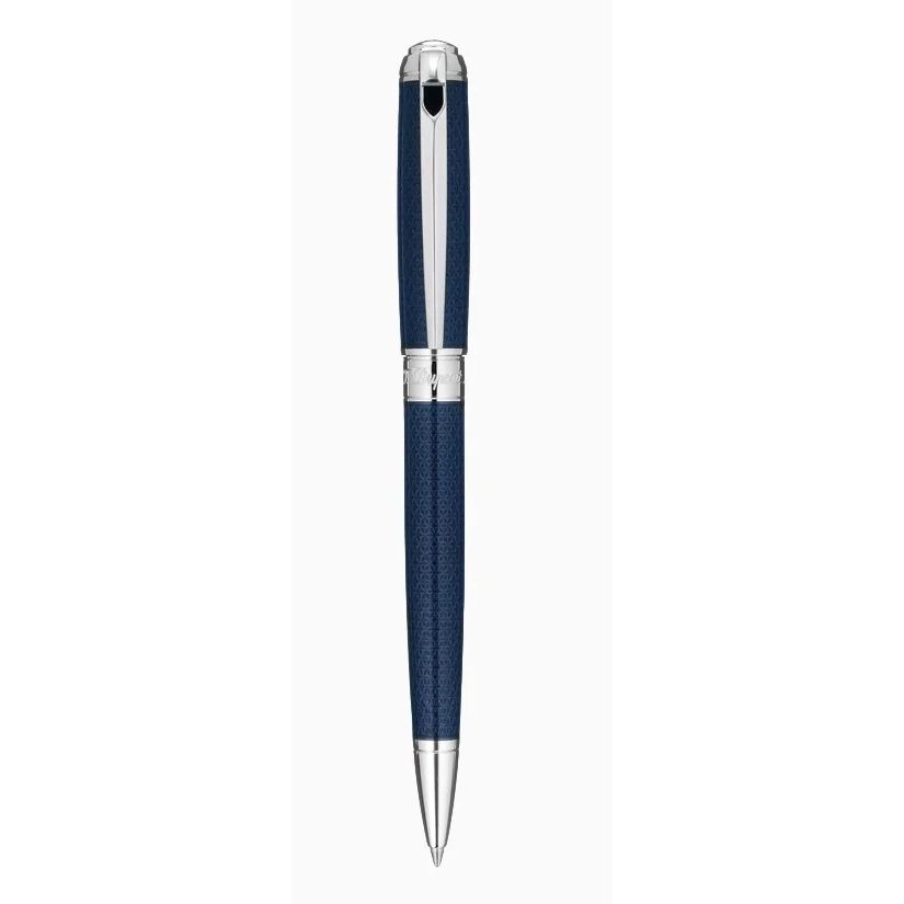 PENNE S-T- DUPONT MOD. 415104M FASHION ACCESSORIES