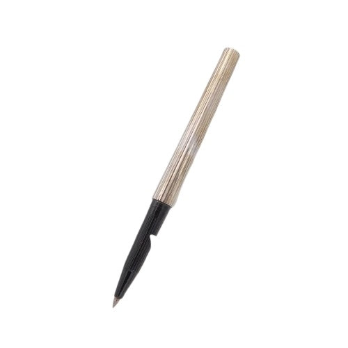 PENNE S-T- DUPONT MOD. 42880 FASHION ACCESSORIES