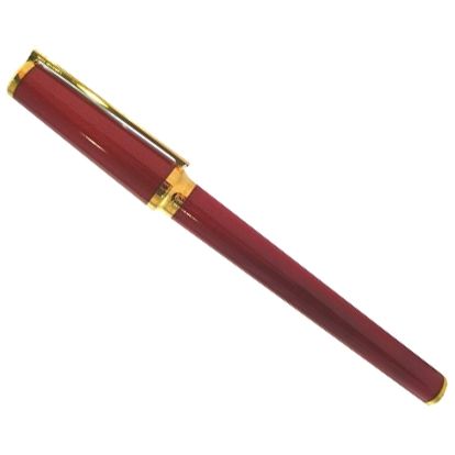 PENNE S-T- DUPONT MOD. 450286 FASHION ACCESSORIES