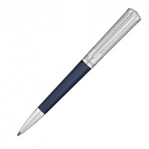 PENNE S-T- DUPONT MOD. 465017 FASHION ACCESSORIES