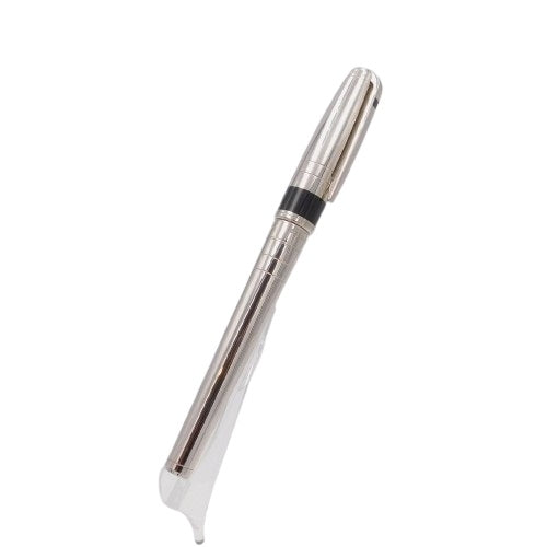 PENNE S-T- DUPONT MOD. 482999 FASHION ACCESSORIES