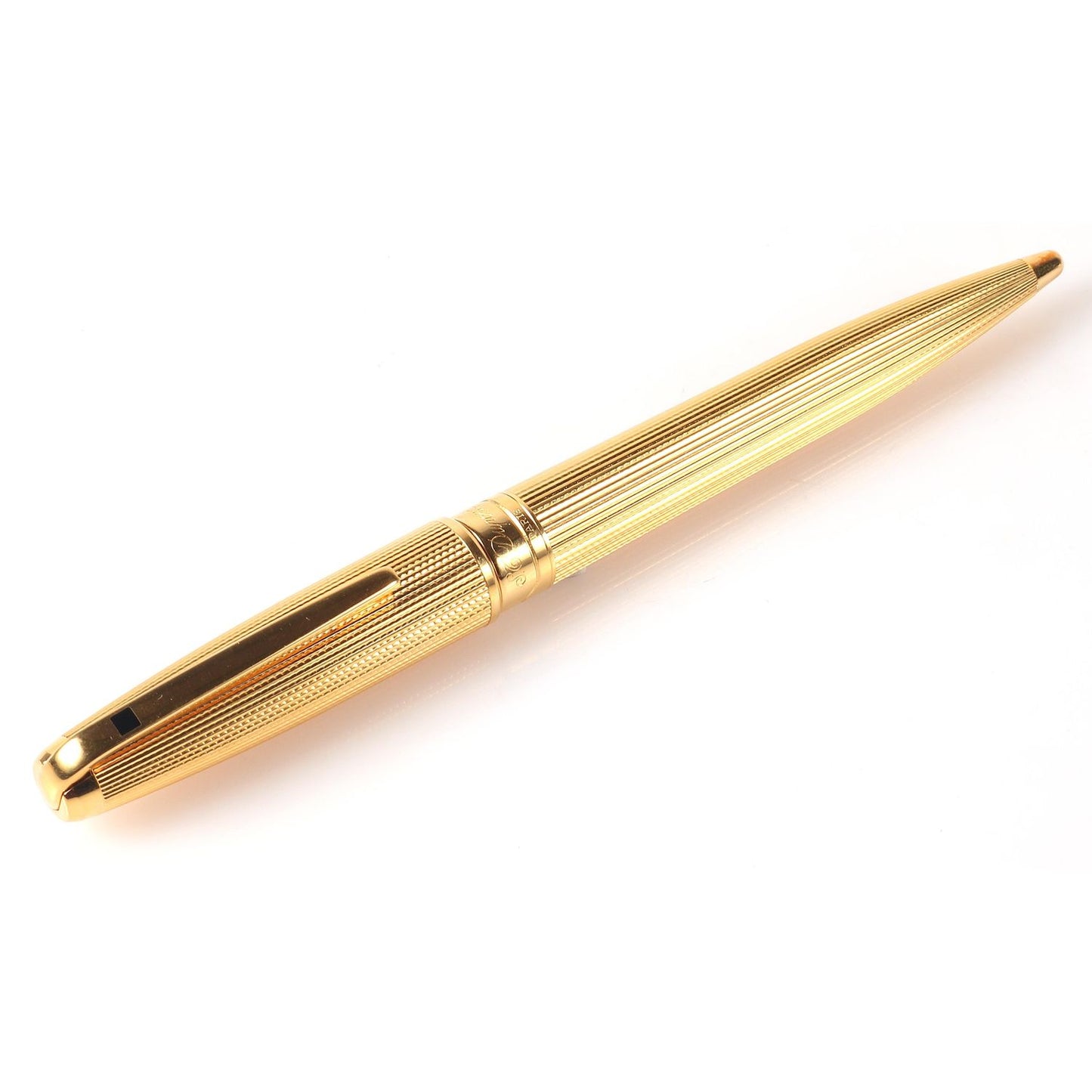 PENNE S-T- DUPONT MOD. 485201 FASHION ACCESSORIES