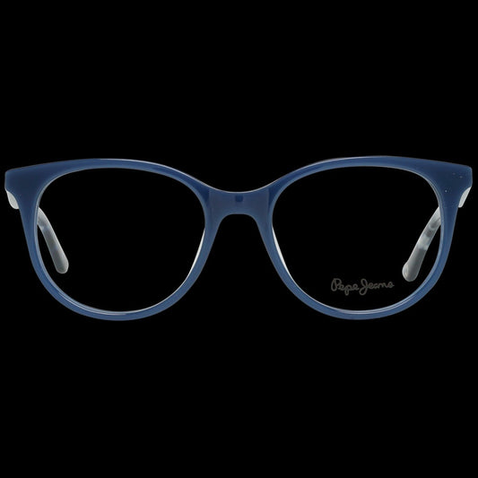 PEPE JEANS MOD. PJ3288 488C5 PJ3288 488C5
