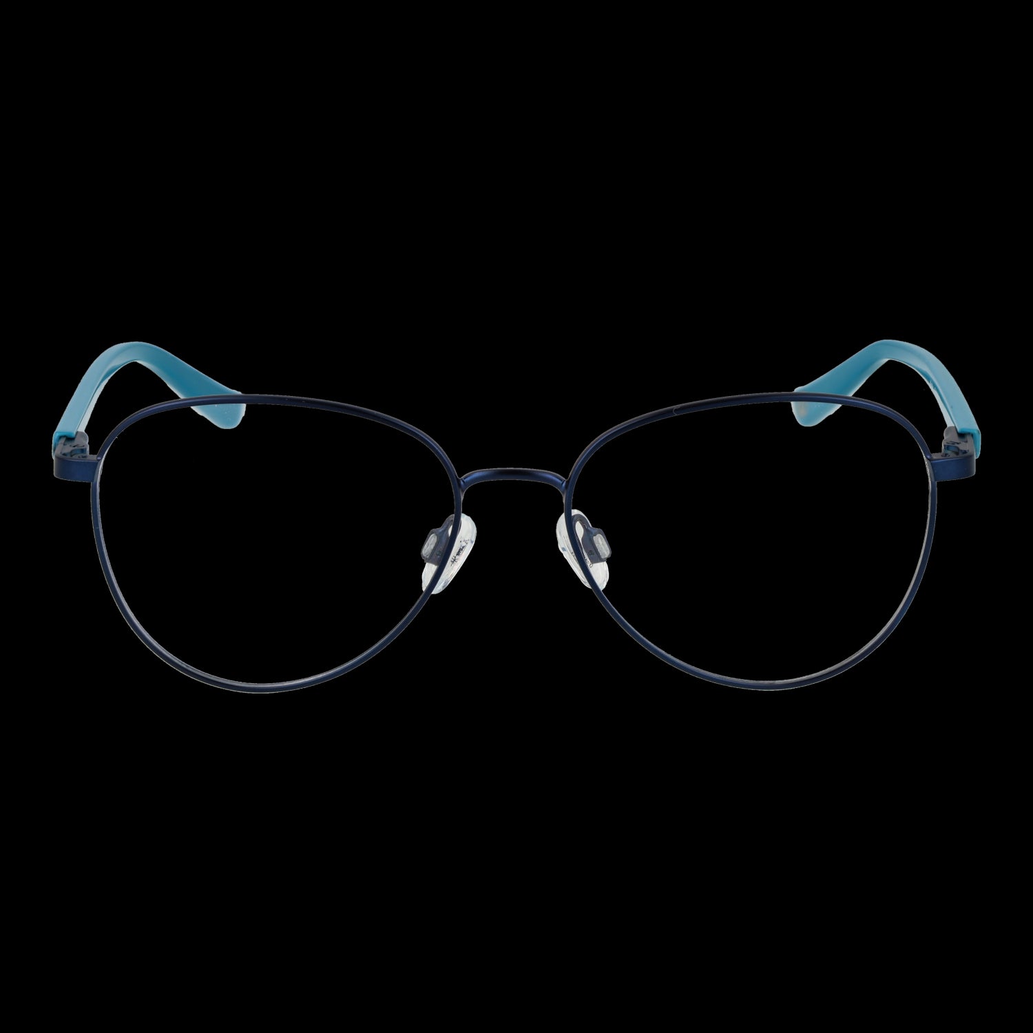 PEPE JEANS MOD. PJ1297 51C2