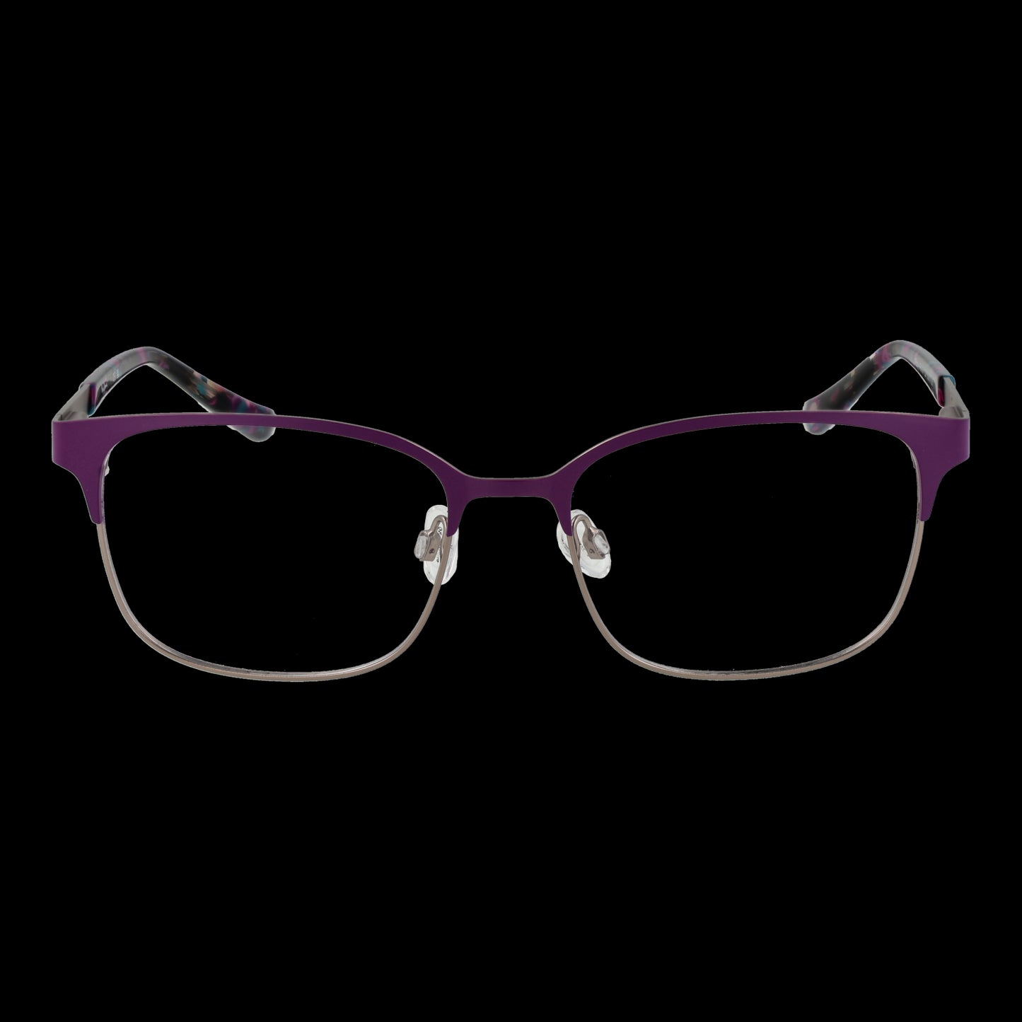 PEPE JEANS MOD. PJ1301 53C2 SUNGLASSES & EYEWEAR