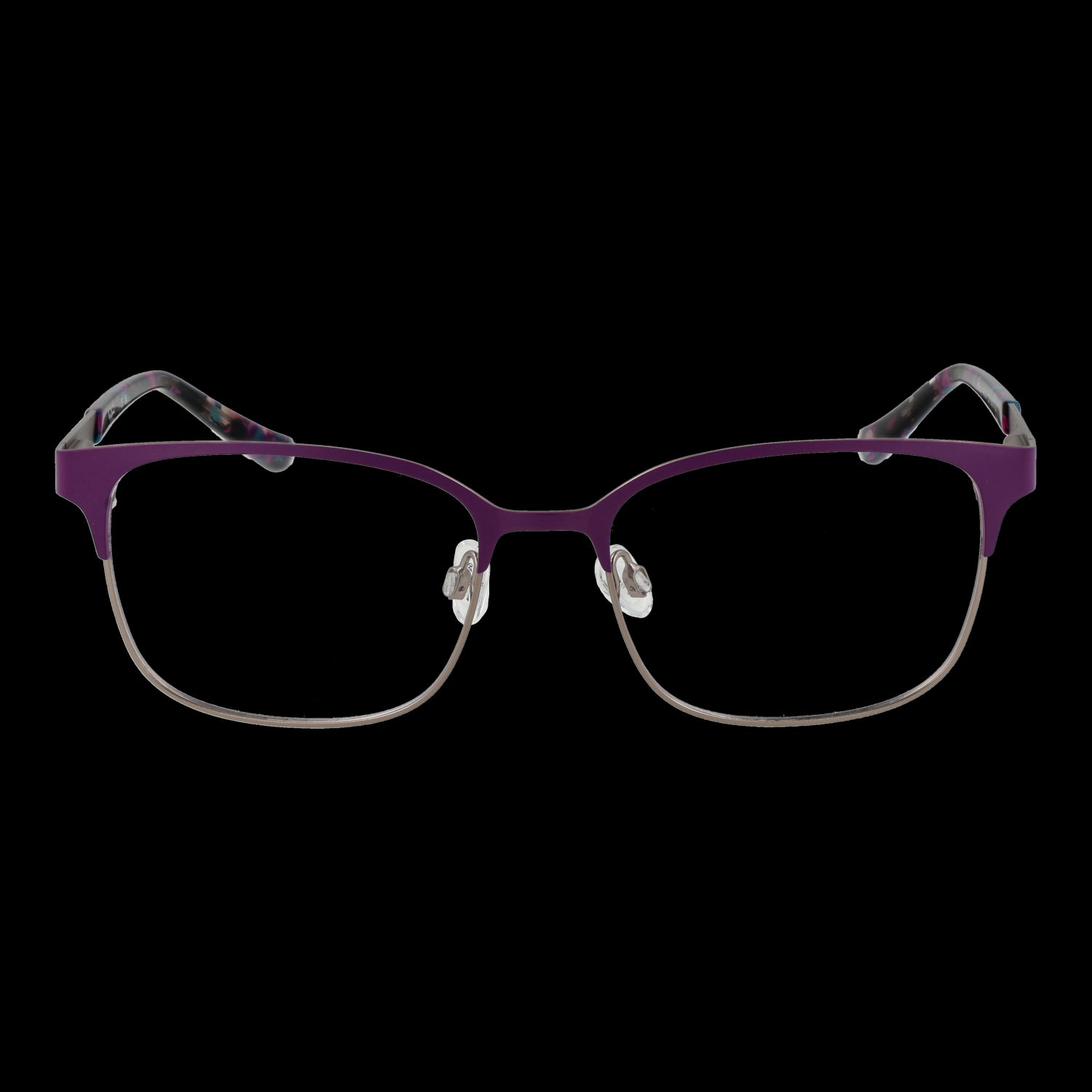 PEPE JEANS MOD. PJ1301 53C2